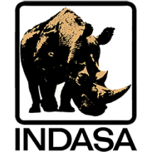 INDASA