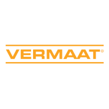VERMATT