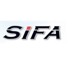 SIFA