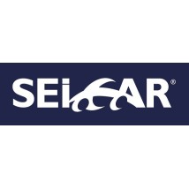SEICAR