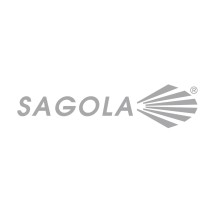 SAGOLA
