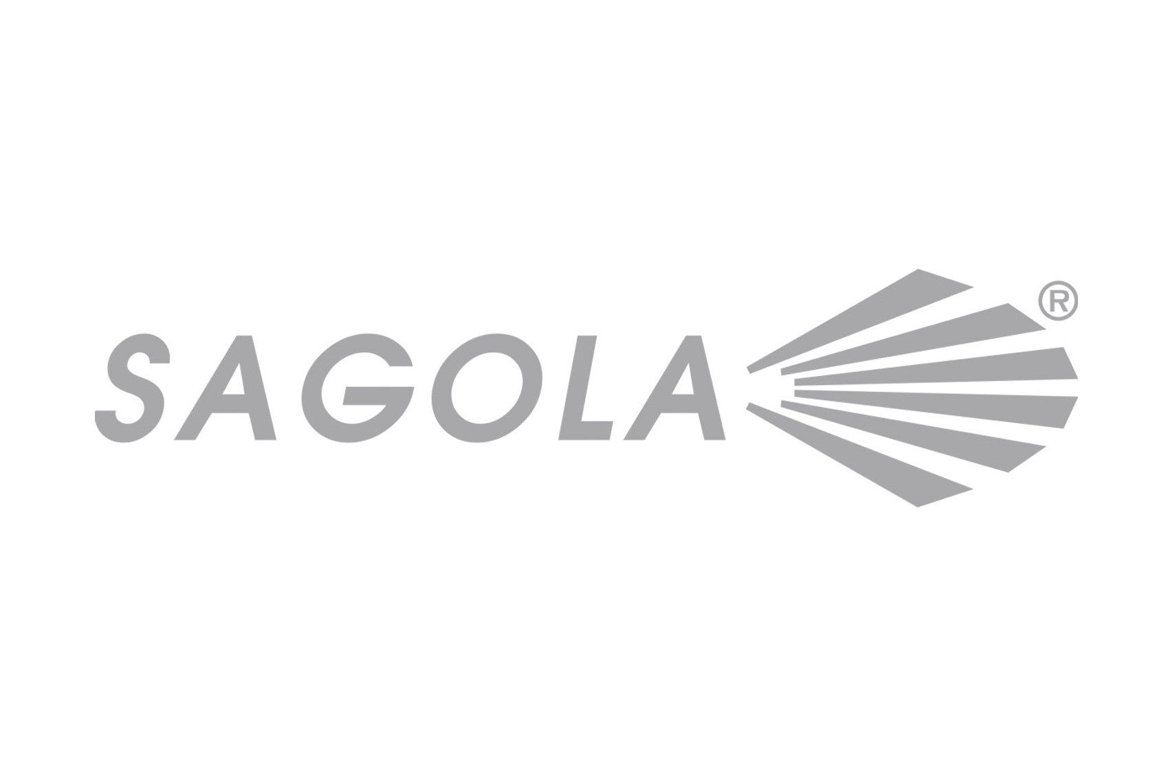 SAGOLA