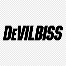 DEVILBISS