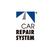 CAR REPAIR SYSTEM