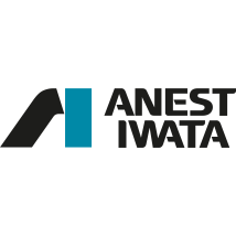 ANEST IWATA