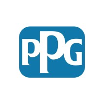PPG