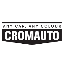 CROMAUTO