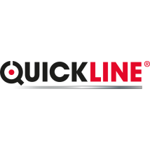 QUICKLINE